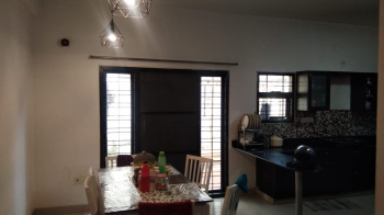 3 BHK Flat for Sale in Sarjapur Road, Bangalore