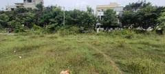  Residential Plot for Sale in Peruvemba, Palakkad