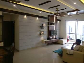 2 BHK Flat for Sale in Hosur, Bangalore