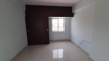 3 BHK Flat for Sale in Hosur, Bangalore