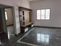 2 BHK House for Sale in Malampuzha, Palakkad