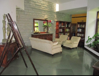 3 BHK Flat for Sale in Tumkur Road, Bangalore