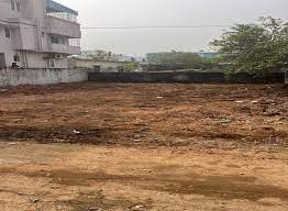  Residential Plot for Sale in Hbr Layout 3rd Block, Bangalore