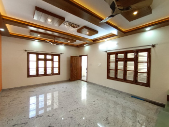 5 BHK House & Villa for Sale in HRBR Layout, Kalyan Nagar, Bangalore