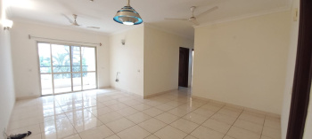 4 BHK Flat for Sale in Whitefield, Bangalore