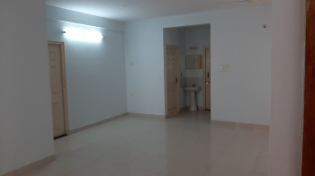 2 BHK Flat for Sale in Gottigere, Bangalore