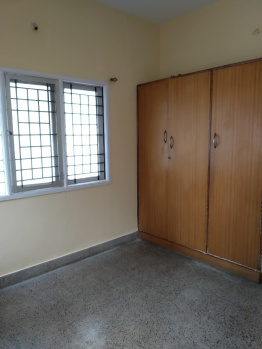 4 BHK House for Sale in New Civil Nagar, Palakkad