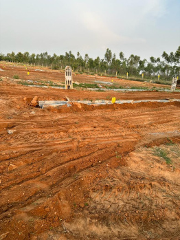  Commercial Land for Sale in Kozhinjampara, Palakkad