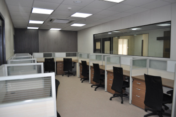  Office Space for Sale in HRBR Layout, Kalyan Nagar, Bangalore