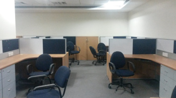  Office Space for Rent in Hennur Road, Bangalore