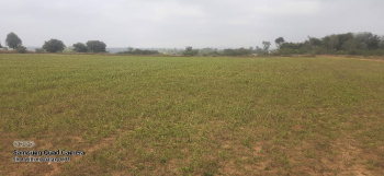  Residential Plot for Sale in Elappully, Palakkad
