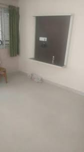 1 BHK House for Rent in NRI Layout, Bangalore