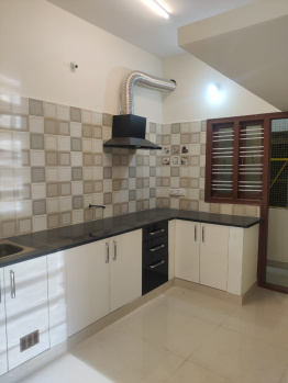 6 BHK House for Sale in Kothanur, Bangalore