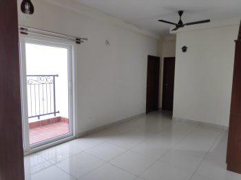 2 BHK House for Rent in Alathur, Palakkad