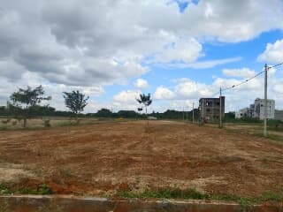  Residential Plot for Sale in Thiruvilwamala, Thrissur