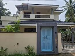 2 BHK House for Sale in Koduvayur, Palakkad