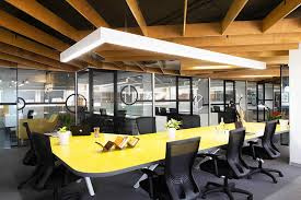  Office Space for Rent in Manyata Tech Park, Bangalore