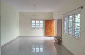 3 BHK Flat for Sale in Lalbagh Road, Bangalore