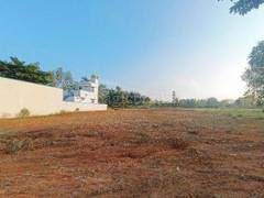  Commercial Land for Sale in Bagalur, Bangalore