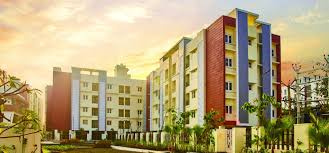 2 BHK Flat for Rent in Kammanahalli, Bangalore