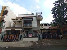  Penthouse for Rent in HRBR Layout, Kalyan Nagar, Bangalore