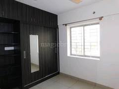 3 BHK House for Rent in HRBR Layout, Kalyan Nagar, Bangalore