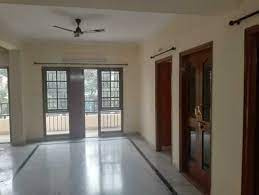 2 BHK Flat for Rent in Kammanahalli, Bangalore