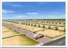  Residential Plot for Sale in Ramaiah Layout, Hessarghatta, Bangalore