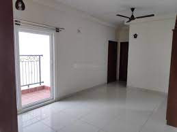 2 BHK Flat for Rent in HRBR Layout, Kalyan Nagar, Bangalore