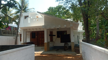  Studio Apartment for Sale in Ottapalam, Palakkad