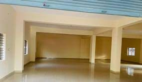  Warehouse for Rent in Kothanur, Bangalore