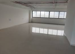  Office Space for Rent in Banaswadi, Bangalore