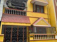 4 BHK House for Sale in OMBR Layout, Bangalore