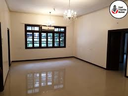 3 BHK Flat for Rent in Hennur Road, Bangalore