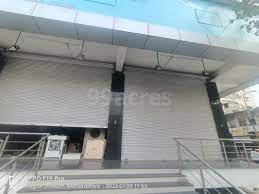  Commercial Shop for Rent in Kalyan Nagar, Bangalore