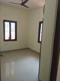4 BHK House for Sale in Kootupatha, Palakkad