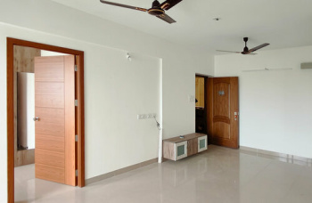 3 BHK Flat for Rent in Indira Nagar, Bangalore