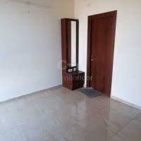 4 BHK House for Rent in OMBR Layout, Bangalore