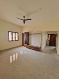 2 BHK Flat for Rent in Cox Town, Bangalore