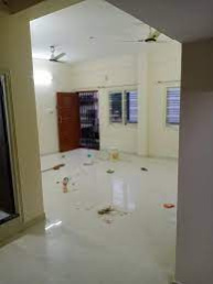 3 BHK Flat for Rent in Frazer Town, Bangalore