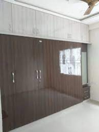 6 BHK House for Sale in HRBR Layout, Bangalore