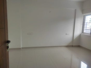 3 BHK Flat for Rent in OMBR Layout, Bangalore