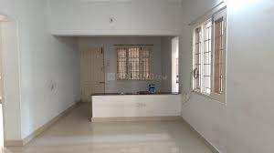 3 BHK Flat for Rent in HRBR Layout, Bangalore