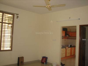 3 BHK Flat for Rent in Kalyan Nagar, Bangalore