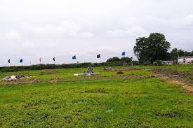  Agricultural Land for Sale in Kolar Road, Bangalore