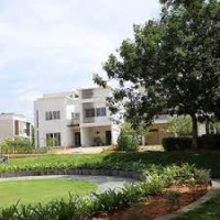 4 BHK Villa for Sale in Doddaballapur, Bangalore