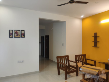 2 BHK House for Sale in Hbr Layout, Bangalore