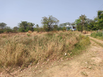  Industrial Land for Sale in Tharekkad, Palakkad