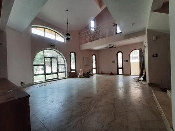 5 BHK House for Rent in Kalyan Nagar, Bangalore
