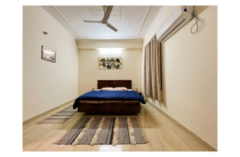 3 BHK House for Rent in Banaswadi, Bangalore